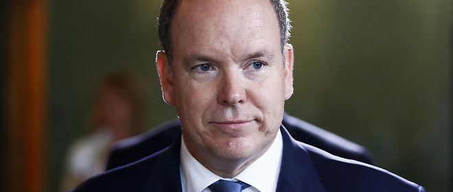 princealbert