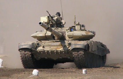 t90