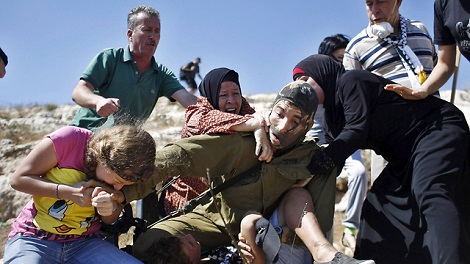 tamimi2