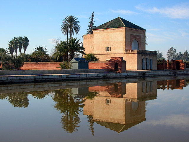 Jardins_de_la_Ménara