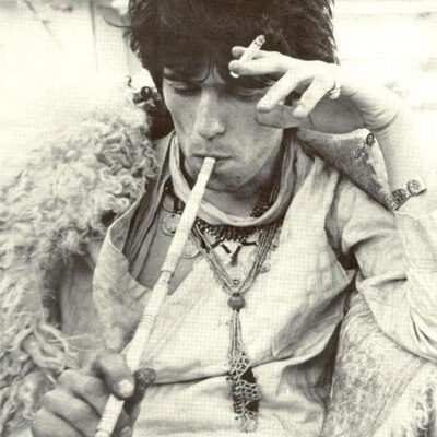 Les années hippies au Maroc KEITH-RICHARDS-570