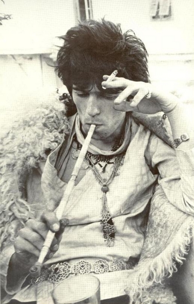 KEITH-RICHARDS-570