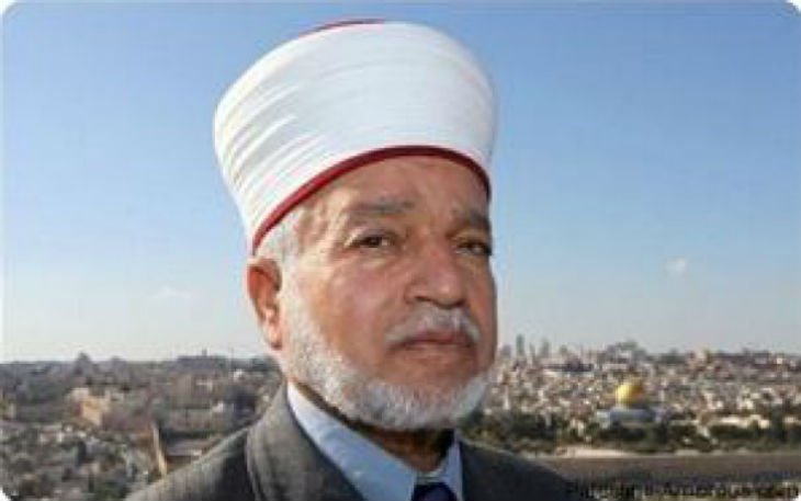 Sheikh-Muhammad-Ahmad-Hussein