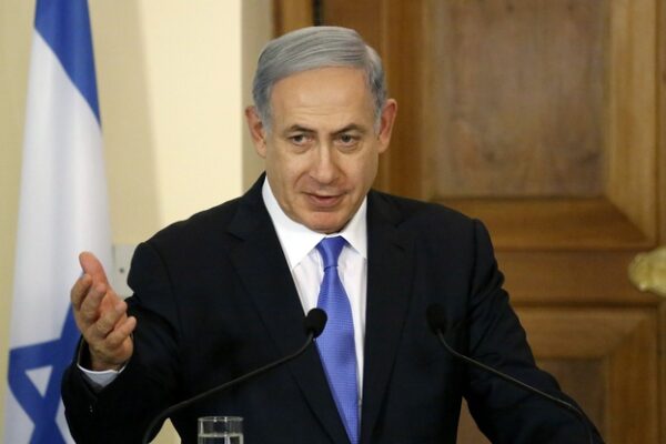 bibi1