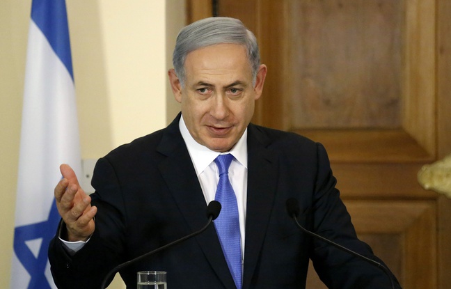 bibi1