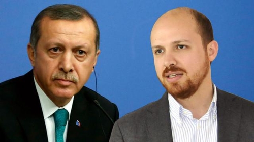 erdoganetfils