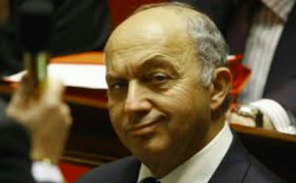 fabius3