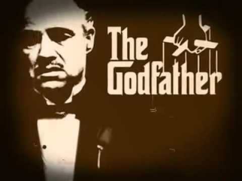 godfather