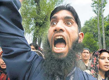 islamisme5