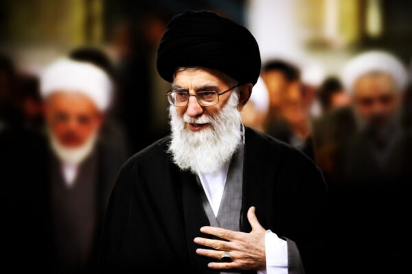 khamenei