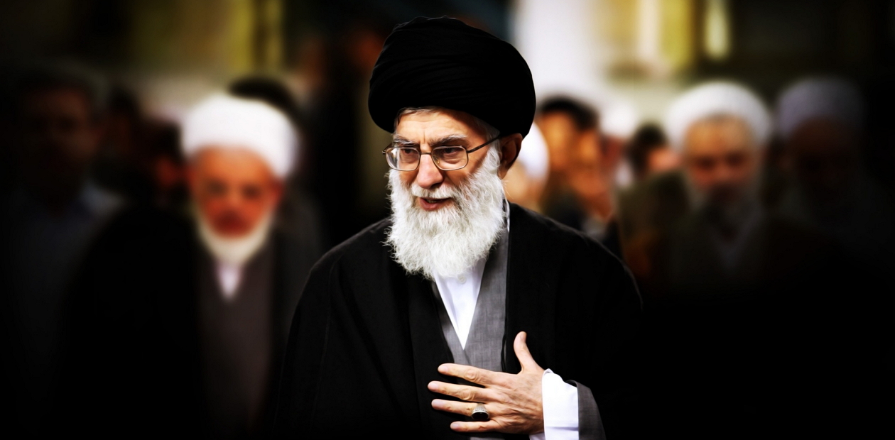 khamenei