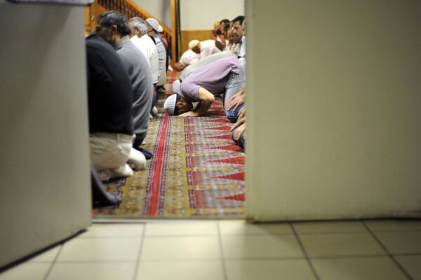 mosquee-mulhouse