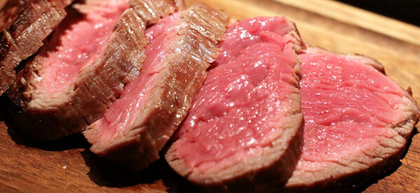 red-meat