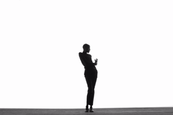 stromae