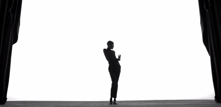 stromae