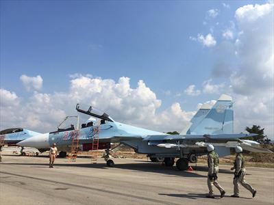 sukhoi-30