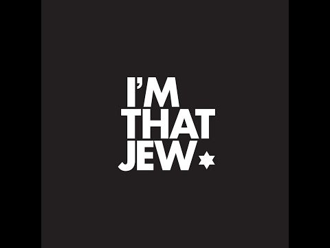 thatyjew