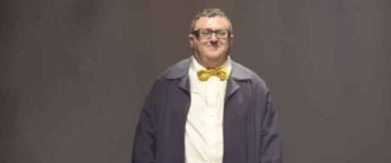 ALBER-ELBAZ