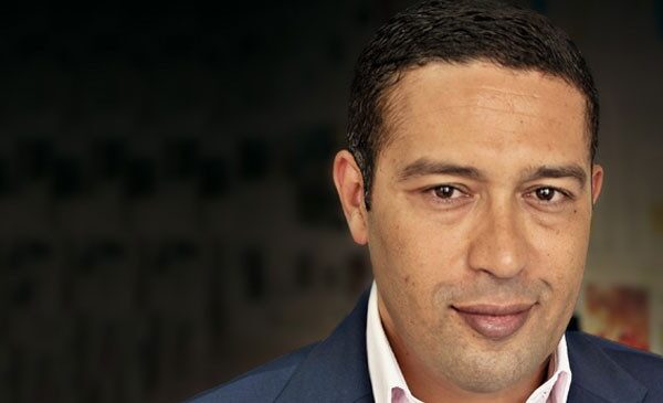 AbdellahTourabi-