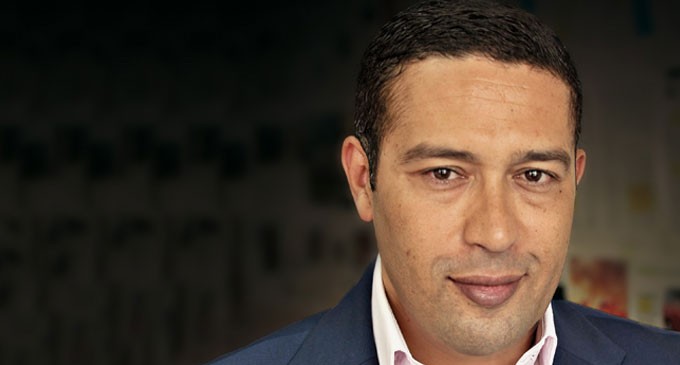AbdellahTourabi-