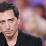 Gad-Elmaleh