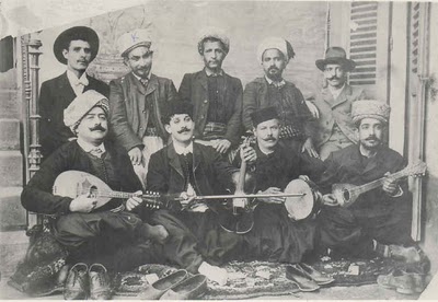 Juifs-d-Algerie-2
