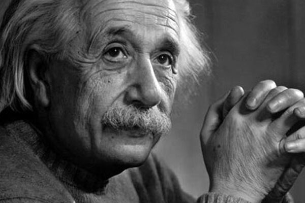 albert-einstein5