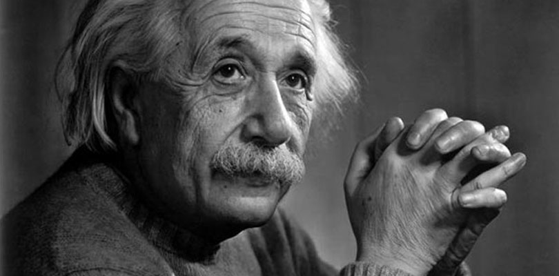 albert-einstein5