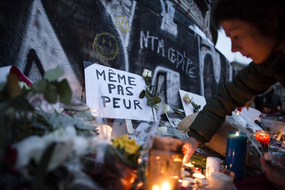 attentats-de-paris