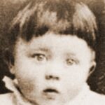babyHitler