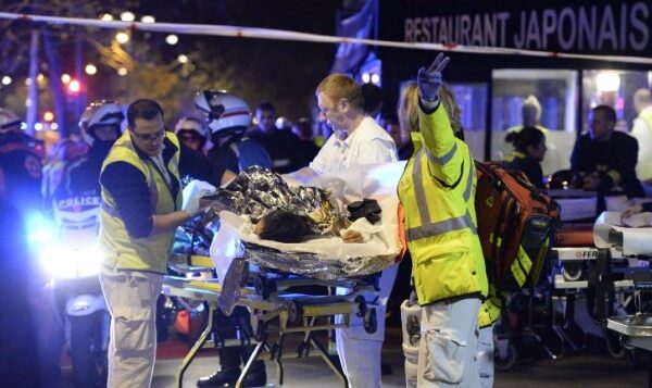 bataclan