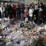 bataclan-il-ecrit-daech