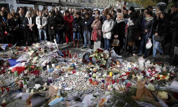 bataclan-il-ecrit-daech