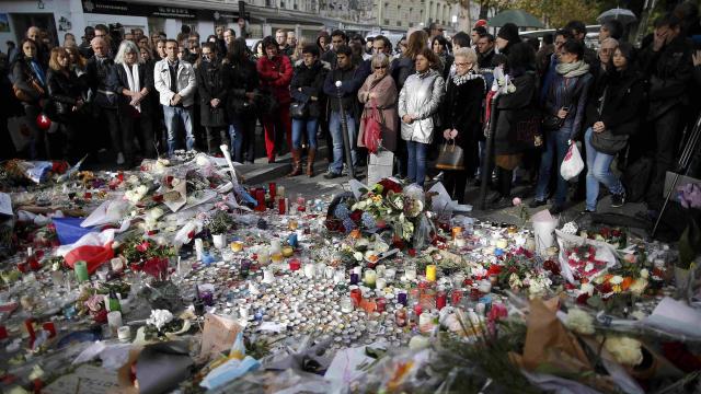 bataclan-il-ecrit-daech