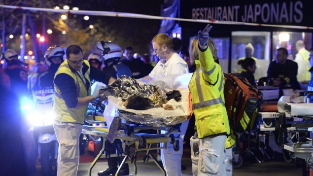 bataclan