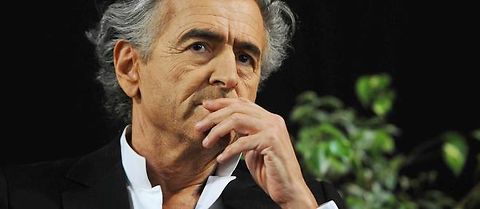 bhl