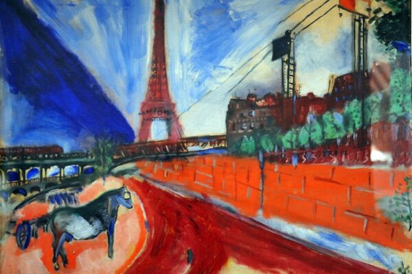 chagall-eiffel-tower-1178868166a