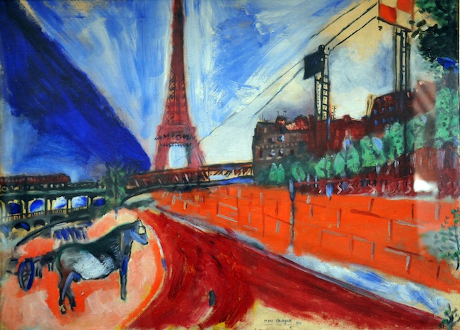 chagall-eiffel-tower-1178868166a