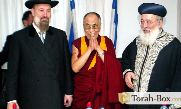 dalai-lama-avoda-zara-2469