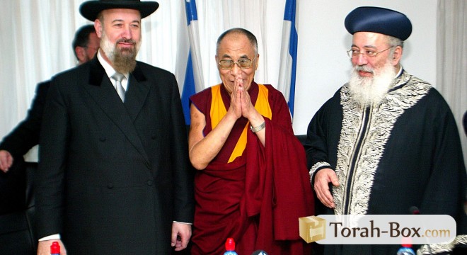 dalai-lama-avoda-zara-2469