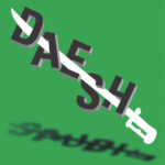 daoud-blog427