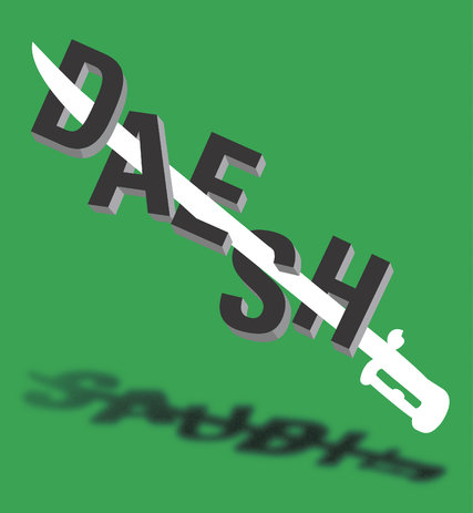 daoud-blog427