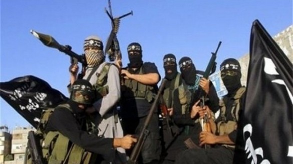 djihadistes360