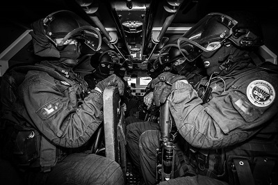 gign