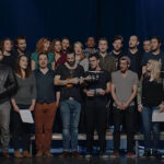 imagine-paris-chanson-youtube-attentats-13-novembre