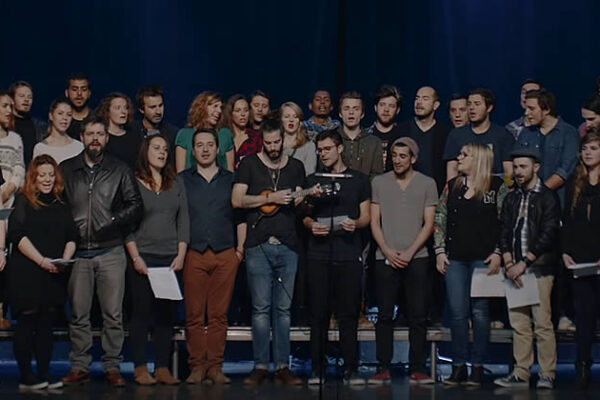 imagine-paris-chanson-youtube-attentats-13-novembre