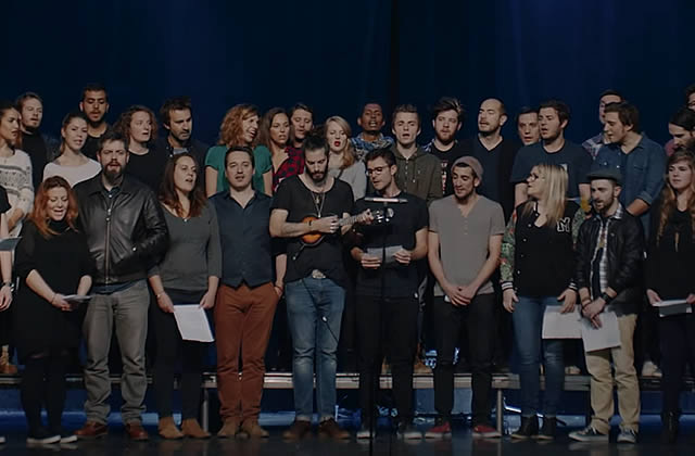 imagine-paris-chanson-youtube-attentats-13-novembre