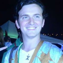 joshua_cohen