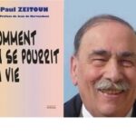 pierrezeitoun