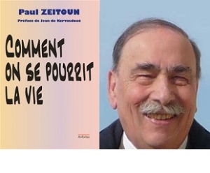 pierrezeitoun